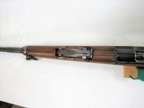 SPANISH MAUSER 308. - 16 of 17