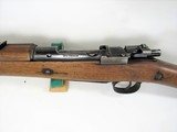 SPANISH MAUSER 308. - 7 of 17