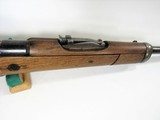 SPANISH MAUSER 308. - 4 of 17