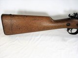 SPANISH MAUSER 308. - 2 of 17