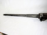 SPANISH MAUSER 308. - 17 of 17