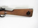 SPANISH MAUSER 308. - 6 of 17