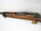 SPANISH MAUSER 308. - 8 of 17