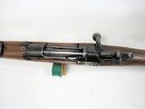 SPANISH MAUSER 308. - 15 of 17