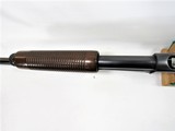 REMINGTON 870 16GA 28” FULL. - 13 of 17
