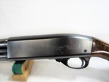 REMINGTON 870 16GA 28” FULL. - 7 of 17