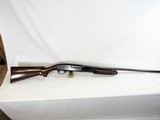 REMINGTON 870 16GA 28” FULL. - 1 of 17