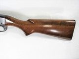 REMINGTON 870 16GA 28” FULL. - 6 of 17