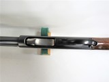 REMINGTON 870 16GA 28” FULL. - 12 of 17