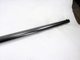 REMINGTON 870 16GA 28” FULL. - 5 of 17