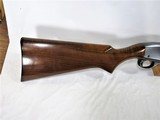 REMINGTON 870 16GA 28” FULL. - 2 of 17