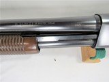 REMINGTON 870 16GA 28” FULL. - 8 of 17