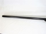 REMINGTON 870 16GA 28” FULL. - 17 of 17