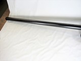 REMINGTON 870 16GA 28” FULL. - 10 of 17