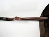 REMINGTON 870 16GA 28” FULL. - 11 of 17