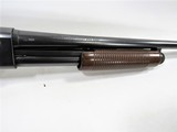 REMINGTON 870 16GA 28” FULL. - 4 of 17