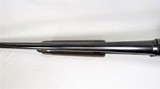 REMINGTON 870 16GA 28” FULL. - 16 of 17