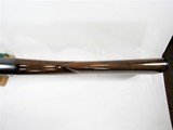 REMINGTON 870 16GA 28” FULL. - 14 of 17