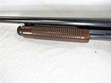REMINGTON 870 16GA 28” FULL. - 9 of 17