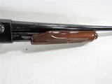 REMINGTON 870 12GA - 3 of 16