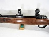 RUGER 77RS 7MM MAG 1971 - 7 of 16