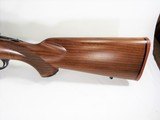RUGER 77RS 7MM MAG 1971 - 6 of 16