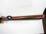 RUGER 77RS 7MM MAG 1971 - 10 of 16