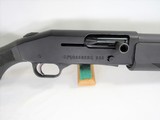 MOSSBERG 930 TACTICAL SEMI 12GA - 2 of 8