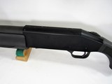 MOSSBERG 930 TACTICAL SEMI 12GA - 6 of 8