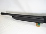 MOSSBERG 930 TACTICAL SEMI 12GA - 7 of 8