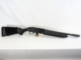 MOSSBERG 930 TACTICAL SEMI 12GA - 1 of 8