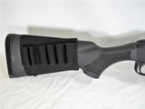 MOSSBERG 930 TACTICAL SEMI 12GA - 3 of 8