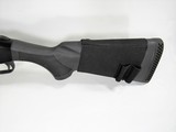 MOSSBERG 930 TACTICAL SEMI 12GA - 5 of 8