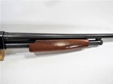 MOSSBERG 500 12GA - 4 of 17