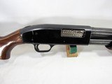 MOSSBERG 500 12GA - 3 of 17