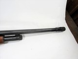 MOSSBERG 500 12GA - 5 of 17