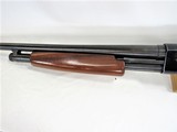 MOSSBERG 500 12GA - 8 of 17