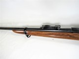 SPRINGFIELD 1898 30-40 CUSTOM SPORTER. - 8 of 18