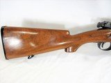 SPRINGFIELD 1898 30-40 CUSTOM SPORTER. - 2 of 18