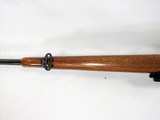 SPRINGFIELD 1898 30-40 CUSTOM SPORTER. - 13 of 18