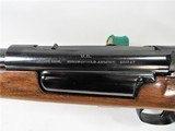 SPRINGFIELD 1898 30-40 CUSTOM SPORTER. - 7 of 18