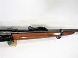 SPRINGFIELD 1898 30-40 CUSTOM SPORTER. - 4 of 18