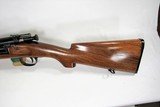 SPRINGFIELD 1898 30-40 CUSTOM SPORTER. - 6 of 18