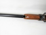 SPRINGFIELD 1898 30-40 CUSTOM SPORTER. - 14 of 18