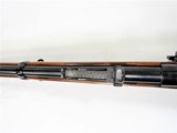 SPRINGFIELD 1898 30-40 CUSTOM SPORTER. - 17 of 18