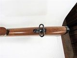SPRINGFIELD 1898 30-40 CUSTOM SPORTER. - 10 of 18
