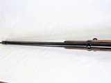 SPRINGFIELD 1898 30-40 CUSTOM SPORTER. - 18 of 18