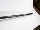 WINCHESTER 1894 ROUND RIFLE 30-30 - 5 of 18