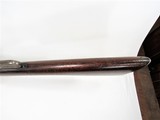 WINCHESTER 1894 ROUND RIFLE 30-30 - 10 of 18