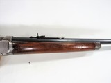 WINCHESTER 1894 ROUND RIFLE 30-30 - 4 of 18